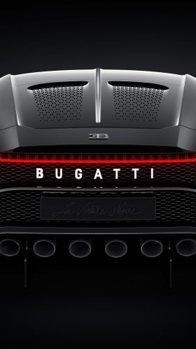 Обои Бугатти Ла Вуатюр Нуар, bugatti, авто, Бугатти Тип 57, спорткар для Google Pixel XL, Meizu Pro 7, Nokia 8, HTC U, Huawei P10 Quad HD, заставка, 1440x2560 картинка