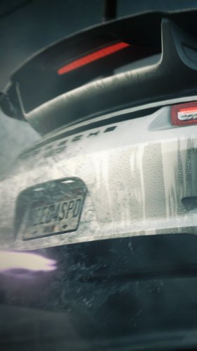 Обои need for speed rivals, need for speed, playstation 4, авто, суперкар для Google Pixel XL, Meizu Pro 7, Nokia 8, HTC U, Huawei P10 Quad HD, заставка, 1440x2560 картинка