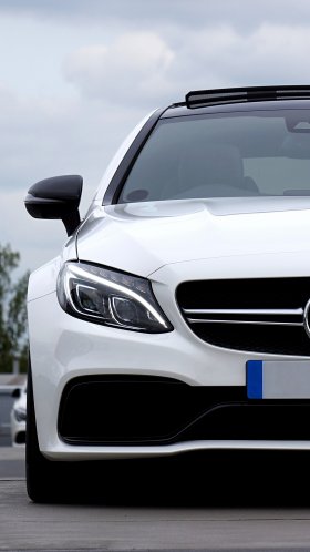 Обои авто, решетка, mercedes benz sls amg, Мерседес-Бенц W204 Мерседес, Мерседес-Бенц Е-Класс для Google Pixel XL, Meizu Pro 7, Nokia 8, HTC U, Huawei P10 Quad HD, заставка, 1440x2560 картинка