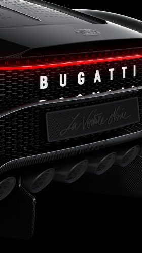 Обои Бугатти Ла Вуатюр Нуар, bugatti, авто, Бугатти Тип 57, спорткар для Google Pixel XL, Meizu Pro 7, Nokia 8, HTC U, Huawei P10 Quad HD, заставка, 1440x2560 картинка