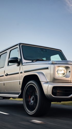 Обои авто, автомобильные шины, шина, колесо, mercedes benz g class для Google Pixel XL, Meizu Pro 7, Nokia 8, HTC U, Huawei P10 Quad HD, заставка, 1440x2560 картинка