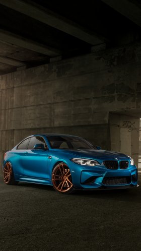 Обои bmw m3, BMW 2 Series, Байерише Моторен Верке АГ, bmw, авто для Google Pixel XL, Meizu Pro 7, Nokia 8, HTC U, Huawei P10 Quad HD, заставка, 1440x2560 картинка