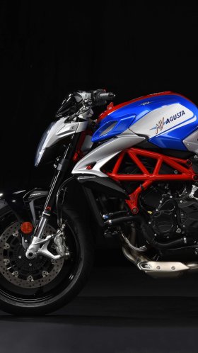 Обои mv agusta, мотоцикл, автомобильных выхлопных, авто, супербайк для Google Pixel XL, Meizu Pro 7, Nokia 8, HTC U, Huawei P10 Quad HD, заставка, 1440x2560 картинка