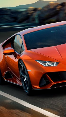 Обои lamborghini huracan evo, Ламборджини Huracan в 2020 ево, Ламборджини, авто, Ламборгини авентадор для Google Pixel XL, Meizu Pro 7, Nokia 8, HTC U, Huawei P10 Quad HD, заставка, 1440x2560 картинка