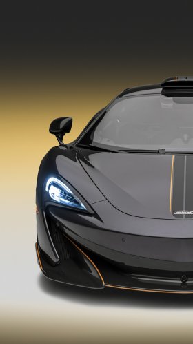 Обои mclaren automotive, Макларен, авто, Специальных Операций Макларен, спорткар для Google Pixel XL, Meizu Pro 7, Nokia 8, HTC U, Huawei P10 Quad HD, заставка, 1440x2560 картинка