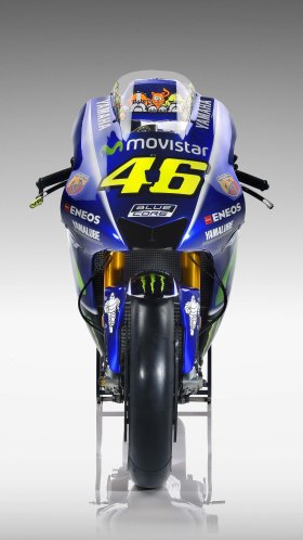 Обои Ямаха YZR-М1, мотоцикл, мотогонщик, гонки на мотоциклах, гоночный для Google Pixel XL, Meizu Pro 7, Nokia 8, HTC U, Huawei P10 Quad HD, заставка, 1440x2560 картинка