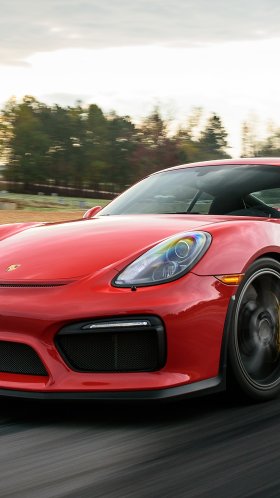 Обои porsche 911 gt2, porsche 911 gt3, Порше, Порше Кайман, спорткар для Google Pixel XL, Meizu Pro 7, Nokia 8, HTC U, Huawei P10 Quad HD, заставка, 1440x2560 картинка