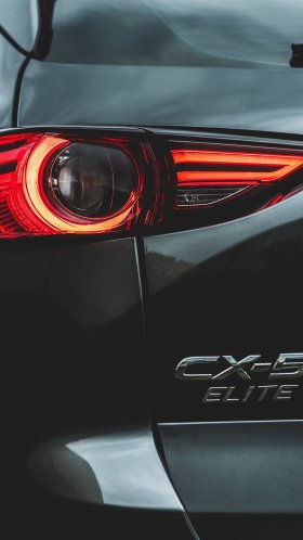 Обои Mazda Motor Corporation, авто, Мазда, МАЗДА СХ-5 ЭЛИТА, автомобильное освещение для Google Pixel XL, Meizu Pro 7, Nokia 8, HTC U, Huawei P10 Quad HD, заставка, 1440x2560 картинка