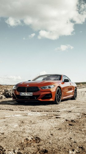 Обои BMW 8 серия, bmw, авто, БМВ г15, колесо для Google Pixel XL, Meizu Pro 7, Nokia 8, HTC U, Huawei P10 Quad HD, заставка, 1440x2560 картинка