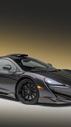 Обои mclaren automotive, Макларен, авто, Специальных Операций Макларен, спорткар для Google Pixel XL, Meizu Pro 7, Nokia 8, HTC U, Huawei P10 Quad HD, заставка, 1440x2560 картинка