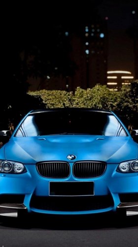 Обои bmw m3, авто, БМВ М5, bmw, БМВ М6 для Google Pixel XL, Meizu Pro 7, Nokia 8, HTC U, Huawei P10 Quad HD, заставка, 1440x2560 картинка