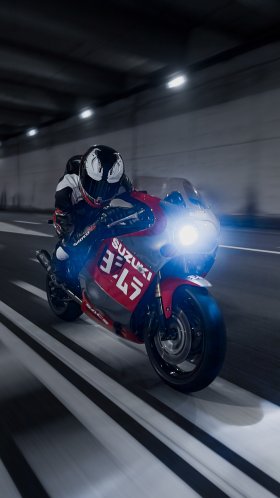 Обои suzuki, Судзуки системы GSX-r1100 компания-производитель, мотоцикл, Suzuki GSX-R600, Suzuki GSX-R1000 для Google Pixel XL, Meizu Pro 7, Nokia 8, HTC U, Huawei P10 Quad HD, заставка, 1440x2560 картинка