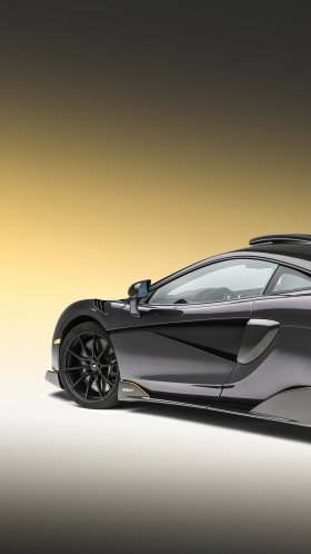 Обои mclaren automotive, авто, Макларен, Специальных Операций Макларен, суперкар для Google Pixel XL, Meizu Pro 7, Nokia 8, HTC U, Huawei P10 Quad HD, заставка, 1440x2560 картинка