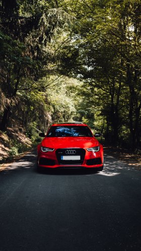 Обои audi, audi rs 6, авто, audi s3, спорткар для Google Pixel XL, Meizu Pro 7, Nokia 8, HTC U, Huawei P10 Quad HD, заставка, 1440x2560 картинка
