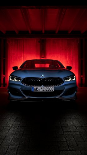 Обои bmw i8, BMW 8 серия, авто, автомобильное освещение, фара для Google Pixel XL, Meizu Pro 7, Nokia 8, HTC U, Huawei P10 Quad HD, заставка, 1440x2560 картинка