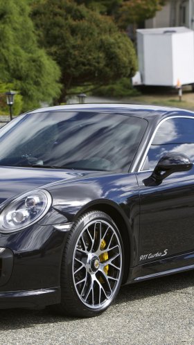 Обои Порше каррера ГТ, porsche 911 gt2, porsche 911 gt3, porsche 930, Порше для Google Pixel XL, Meizu Pro 7, Nokia 8, HTC U, Huawei P10 Quad HD, заставка, 1440x2560 картинка
