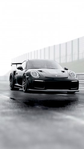 Обои porsche 911 gt2, Порше, спорткар, авто, porsche 911 gt3 для Google Pixel XL, Meizu Pro 7, Nokia 8, HTC U, Huawei P10 Quad HD, заставка, 1440x2560 картинка