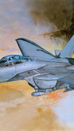 Обои макдоннелл Дуглас, самолеты, самолет, военный самолет, воздушные силы для Google Pixel XL, Meizu Pro 7, Nokia 8, HTC U, Huawei P10 Quad HD, заставка, 1440x2560 картинка