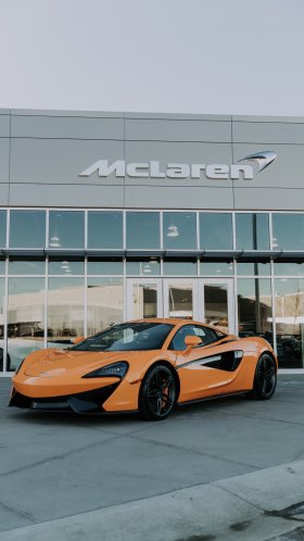 Обои mclaren automotive, Mercedes-Benz SLR McLaren, спорткар, авто, mclaren 675lt для Google Pixel XL, Meizu Pro 7, Nokia 8, HTC U, Huawei P10 Quad HD, заставка, 1440x2560 картинка