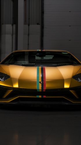 Обои Ламборгини авентадор, Ламборджини, авто, спорткар, lamborghini gallardo для Google Pixel XL, Meizu Pro 7, Nokia 8, HTC U, Huawei P10 Quad HD, заставка, 1440x2560 картинка