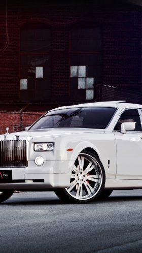 Обои rolls-royce, авто, Роллс-Ройс Призрак, Роллс-Ройс Автомобилей, Роллс-Ройс Фантом для Google Pixel XL, Meizu Pro 7, Nokia 8, HTC U, Huawei P10 Quad HD, заставка, 1440x2560 картинка