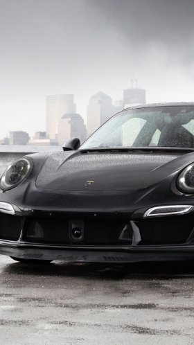 Обои porsche 930, Порше, спорткар, авто, суперкар для Google Pixel XL, Meizu Pro 7, Nokia 8, HTC U, Huawei P10 Quad HD, заставка, 1440x2560 картинка
