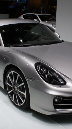 Обои porsche 911 gt2, Порше Кайман, Порше, авто, спорткар для Google Pixel XL, Meizu Pro 7, Nokia 8, HTC U, Huawei P10 Quad HD, заставка, 1440x2560 картинка