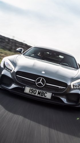 Обои авто, спорткар, личный роскошный автомобиль, mercedes benz c class, mercedes benz s class для Google Pixel XL, Meizu Pro 7, Nokia 8, HTC U, Huawei P10 Quad HD, заставка, 1440x2560 картинка