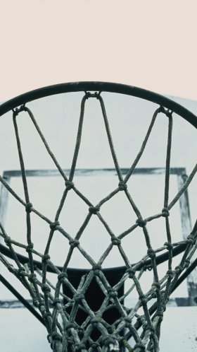 Обои Баскетбол, баскетбольная площадка, командный вид спорта, спортивный инвентарь, занятие спортом для Google Pixel XL, Meizu Pro 7, Nokia 8, HTC U, Huawei P10 Quad HD, заставка, 1440x2560 картинка