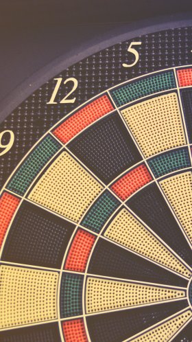 Обои игры в помещении и спорта, игры, отдых, индивидуальный вид спорта, занятие спортом для Google Pixel XL, Meizu Pro 7, Nokia 8, HTC U, Huawei P10 Quad HD, заставка, 1440x2560 картинка