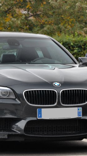 Обои БМВ М5, bmw 5 series, bmw m3, авто, спорткар для Google Pixel XL, Meizu Pro 7, Nokia 8, HTC U, Huawei P10 Quad HD, заставка, 1440x2560 картинка