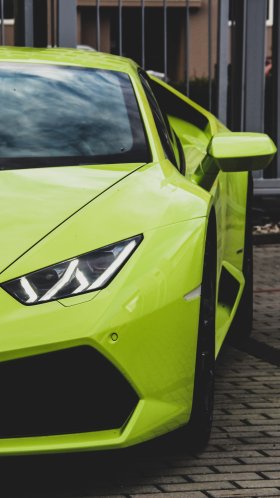 Обои lamborghini gallardo, Ламборджини, спорткар, авто, Ламборджини Авентадор Родстер для Google Pixel XL, Meizu Pro 7, Nokia 8, HTC U, Huawei P10 Quad HD, заставка, 1440x2560 картинка