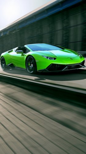 Обои Ламборджини, авто, lamborghini gallardo, суперкар, спорткар для Google Pixel XL, Meizu Pro 7, Nokia 8, HTC U, Huawei P10 Quad HD, заставка, 1440x2560 картинка