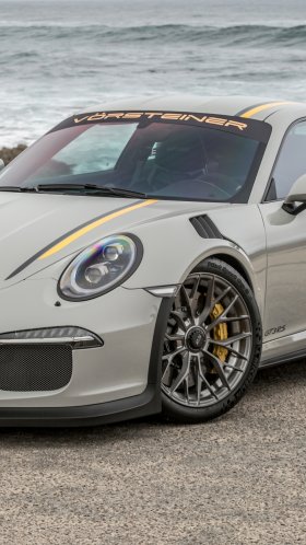 Обои Порше, porsche 930, авто, Порше каррера ГТ, Порше Кайен для Google Pixel XL, Meizu Pro 7, Nokia 8, HTC U, Huawei P10 Quad HD, заставка, 1440x2560 картинка