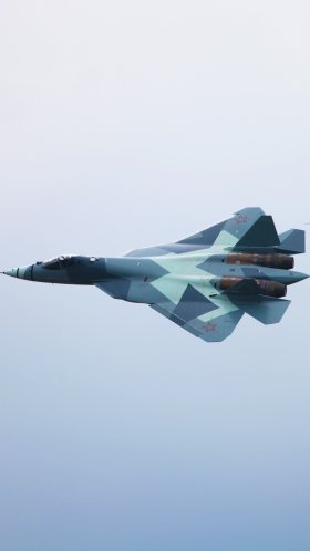 Обои самолет, самолеты, военный самолет, воздушные силы, истребительная авиация для Google Pixel XL, Meizu Pro 7, Nokia 8, HTC U, Huawei P10 Quad HD, заставка, 1440x2560 картинка