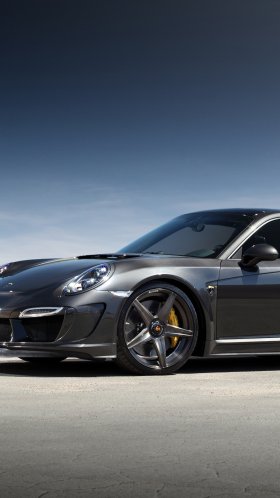 Обои porsche 930, Порше, авто, суперкар, спорткар для Google Pixel XL, Meizu Pro 7, Nokia 8, HTC U, Huawei P10 Quad HD, заставка, 1440x2560 картинка
