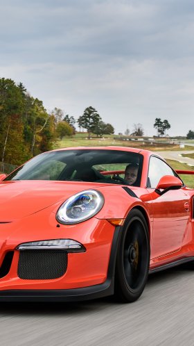 Обои porsche 911 gt3, porsche 911 gt2, Порше, спорткар, авто для Google Pixel XL, Meizu Pro 7, Nokia 8, HTC U, Huawei P10 Quad HD, заставка, 1440x2560 картинка