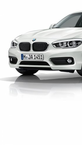 Обои BMW 1 серии, bmw, авто, обод, личный роскошный автомобиль для Google Pixel XL, Meizu Pro 7, Nokia 8, HTC U, Huawei P10 Quad HD, заставка, 1440x2560 картинка