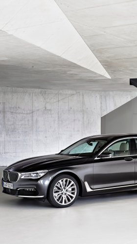 Обои авто, bmw, представительский автомобиль, личный роскошный автомобиль, mercedes benz s class для Google Pixel XL, Meizu Pro 7, Nokia 8, HTC U, Huawei P10 Quad HD, заставка, 1440x2560 картинка
