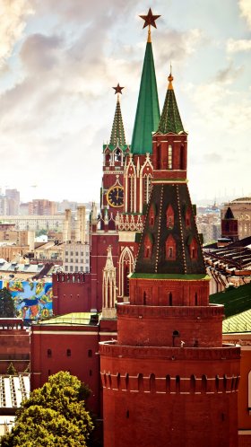 Обои путешествие, ориентир, город, городской пейзаж, метрополия для Google Pixel XL, Meizu Pro 7, Nokia 8, HTC U, Huawei P10 Quad HD, заставка, 1440x2560 картинка