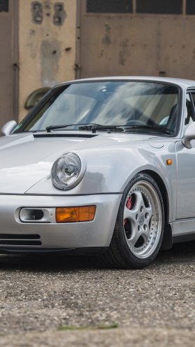 Обои porsche 911 gt3, porsche 930, Порше, porsche 911 gt2, авто для Google Pixel XL, Meizu Pro 7, Nokia 8, HTC U, Huawei P10 Quad HD, заставка, 1440x2560 картинка