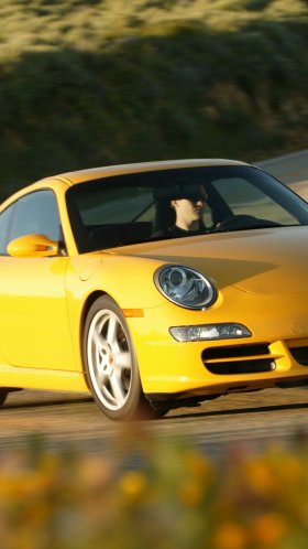 Обои porsche 911 gt2, Порше, авто, спорткар, porsche 911 gt3 для Google Pixel XL, Meizu Pro 7, Nokia 8, HTC U, Huawei P10 Quad HD, заставка, 1440x2560 картинка