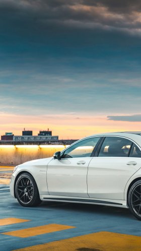 Обои авто, колесо, автомобиль среднего размера, Мерседес s63 АМГ, Мерседес-АМГ с 65 для Google Pixel XL, Meizu Pro 7, Nokia 8, HTC U, Huawei P10 Quad HD, заставка, 1440x2560 картинка