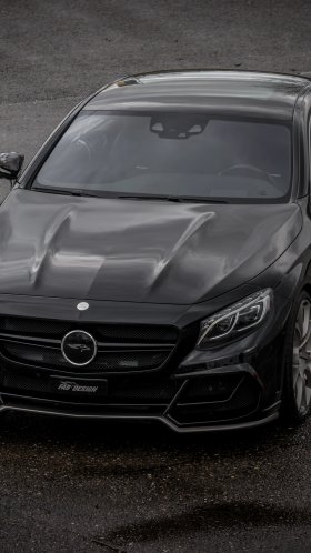 Обои авто, Литые диски, личный роскошный автомобиль, mercedes benz sls amg, Мерседес АМГ для Google Pixel XL, Meizu Pro 7, Nokia 8, HTC U, Huawei P10 Quad HD, заставка, 1440x2560 картинка