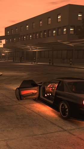 Обои grand theft auto san andreas, grand theft auto 3, grand theft auto v, модуль, авто для Google Pixel XL, Meizu Pro 7, Nokia 8, HTC U, Huawei P10 Quad HD, заставка, 1440x2560 картинка