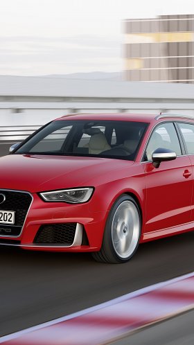 Обои авто, audi, семейный автомобиль, автомобиль среднего размера, Audi и модели с РС для Google Pixel XL, Meizu Pro 7, Nokia 8, HTC U, Huawei P10 Quad HD, заставка, 1440x2560 картинка