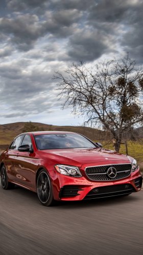 Обои 2017 Мерседес-Бенц Е-Класс, авто, mercedes benz a class, Mercedes-Benz CLS-Class, колесо для Google Pixel XL, Meizu Pro 7, Nokia 8, HTC U, Huawei P10 Quad HD, заставка, 1440x2560 картинка
