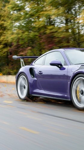 Обои 2018 Porsche 911, porsche 911 gt3, porsche 911 gt2, Порше, авто для Google Pixel XL, Meizu Pro 7, Nokia 8, HTC U, Huawei P10 Quad HD, заставка, 1440x2560 картинка
