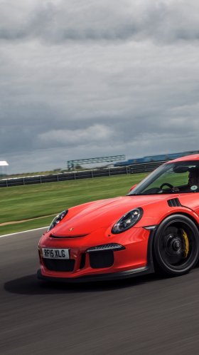 Обои porsche 911 gt2, Порше, спорткар, авто, суперкар для Google Pixel XL, Meizu Pro 7, Nokia 8, HTC U, Huawei P10 Quad HD, заставка, 1440x2560 картинка