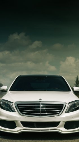 Обои Брабус, авто, решетка, транспорт, mercedes benz g class для Google Pixel XL, Meizu Pro 7, Nokia 8, HTC U, Huawei P10 Quad HD, заставка, 1440x2560 картинка